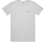 Blend Tee