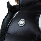 AURI Down Vest