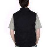CASHE Heritage Vest