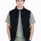 CASHE Heritage Vest