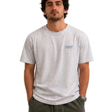 Blend Tee