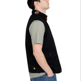 CASHE Heritage Vest