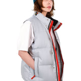 GURIA Stone Down Vest