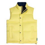 GURIA _ Limon Down Vest