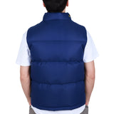 GURIA  Down Vest