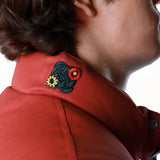 GURIA Aguri Down Vest