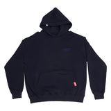 French terry Hoodie