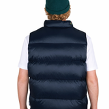 Sindicate Down Vest