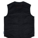 KINTO Quilted Vest