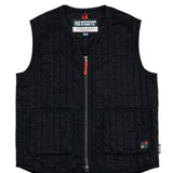 KINTO Quilted Vest