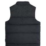 MERABO  Down Vest