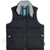 MERABO  Down Vest