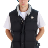 MERABO  Down Vest