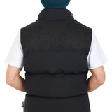 MERABO  Down Vest