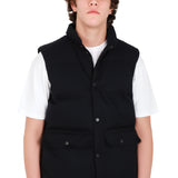 NAGAZ Shavi Down vest