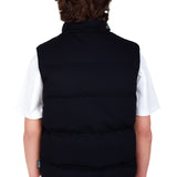 NAGAZ Shavi Down vest