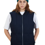REDINI Down Vest