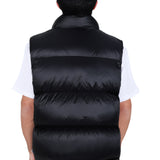 AURI Down Vest