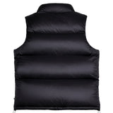 AURI Down Vest