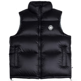 AURI Down Vest