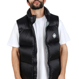 AURI Down Vest