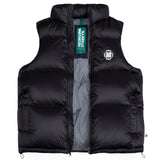 AURI Down Vest