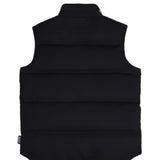 NAGAZ Shavi Down vest