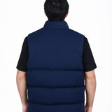 RITA Down Vest