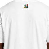 Organic  Tee 9022