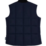 REDINI Down Vest