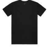 LIGHTWEIGHT ORGANIC  TEE 9001