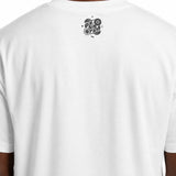 Organic  Tee 9022