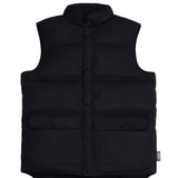 NAGAZ Shavi Down vest
