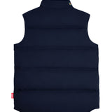 NAGAZ Down Vest