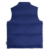 GURIA  Down Vest