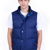 GURIA  Down Vest