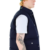 NAGAZ Down Vest