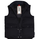 NAGAZ Shavi Down vest