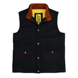 CASHE Heritage Vest