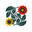 Georgian Streets logo