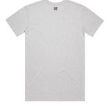Blend Tee