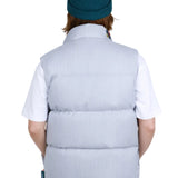 GURIA Stone Down Vest