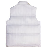 GURIA Stone Down Vest