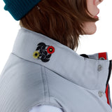 GURIA Stone Down Vest