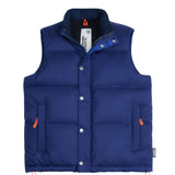 GURIA  Down Vest