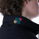 NAGAZ Shavi Down vest