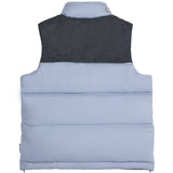 MERABO Light Down Vest