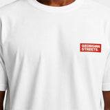 Organic  Tee 9022