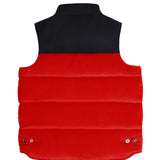 BOO Tango Down Vest