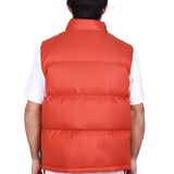 GURIA Aguri Down Vest